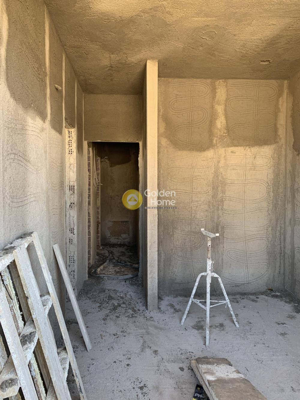 Квартира, 700 м², 400 000$ — FAKTOR
